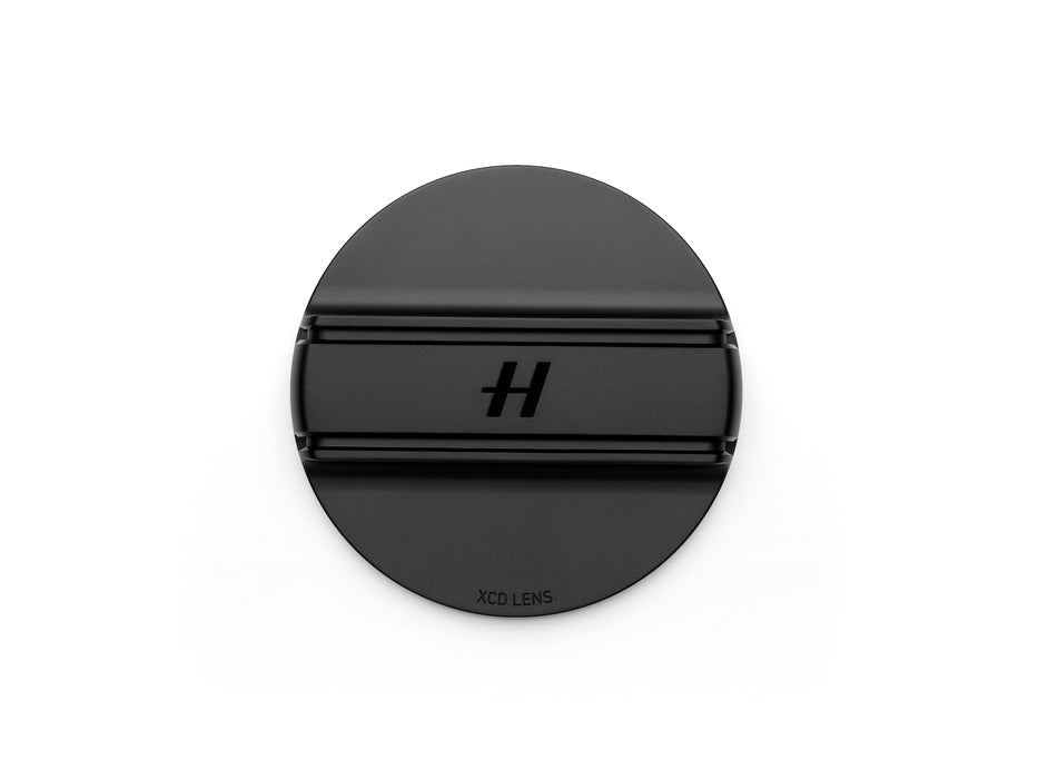 Hasselblad XCD 25mm f/2.5 V Lens