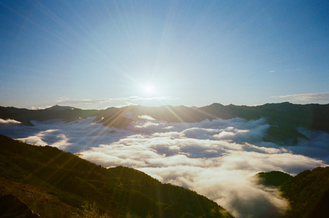 Kodak Snapic A1 35mm Film Camera - Rhino Grey