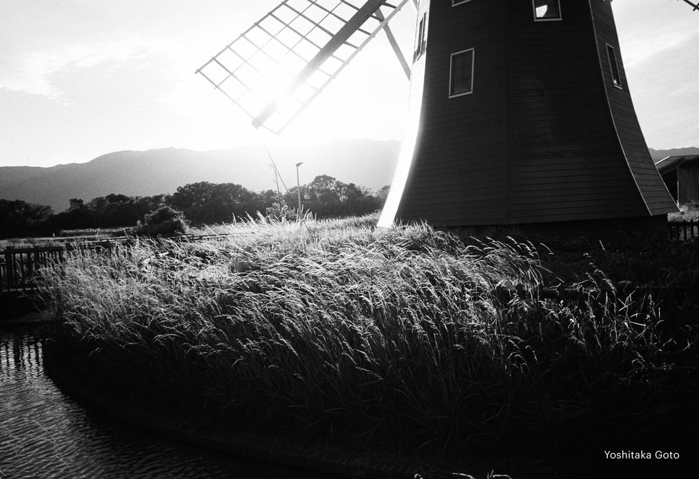 Kodak Snapic A1 35mm Film Camera - Rhino Grey