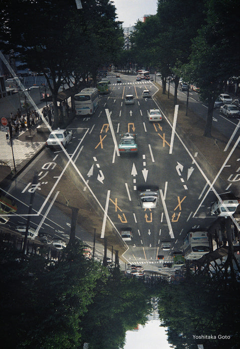 Kodak Snapic A1 35mm Film Camera - Rhino Grey