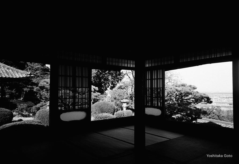 Kodak Snapic A1 35mm Film Camera - Rhino Grey