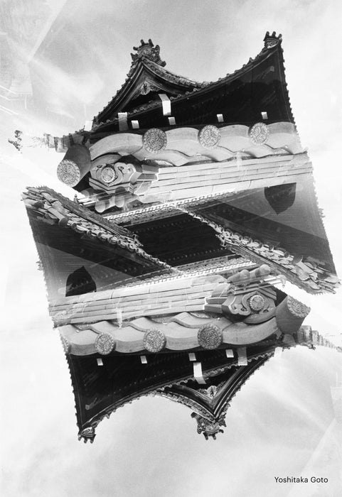 Kodak Snapic A1 35mm Film Camera - Rhino Grey