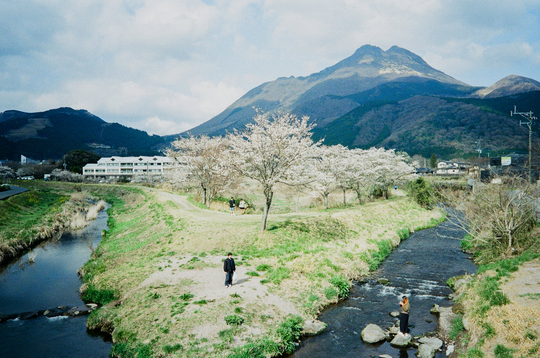 Kodak Snapic A1 35mm Film Camera - Rhino Grey