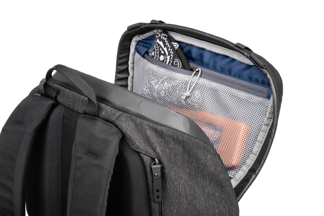 Think Tank Photo SpeedTop 30 Backpack, 30L - Gray