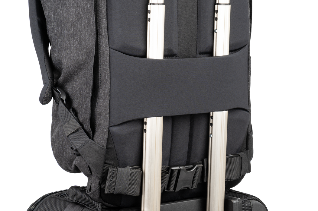 Think Tank Photo SpeedTop 30 Backpack, 30L - Gray