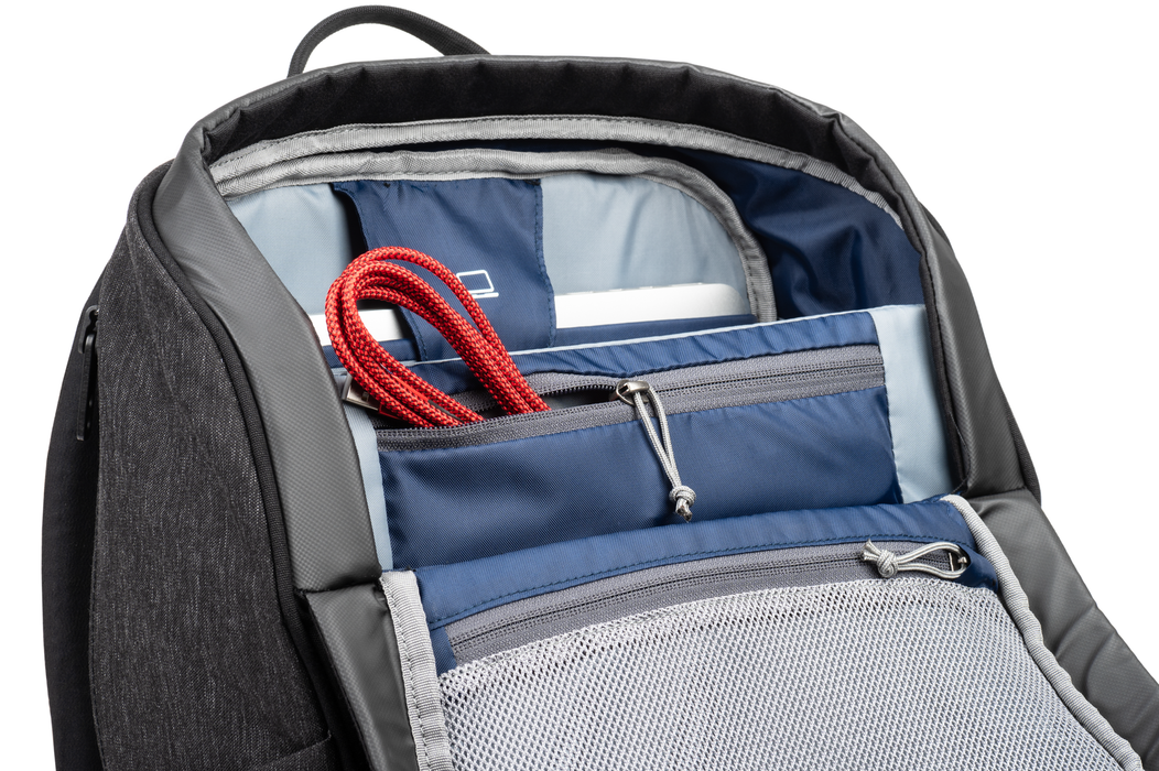 Think Tank Photo SpeedTop 30 Backpack, 30L - Gray