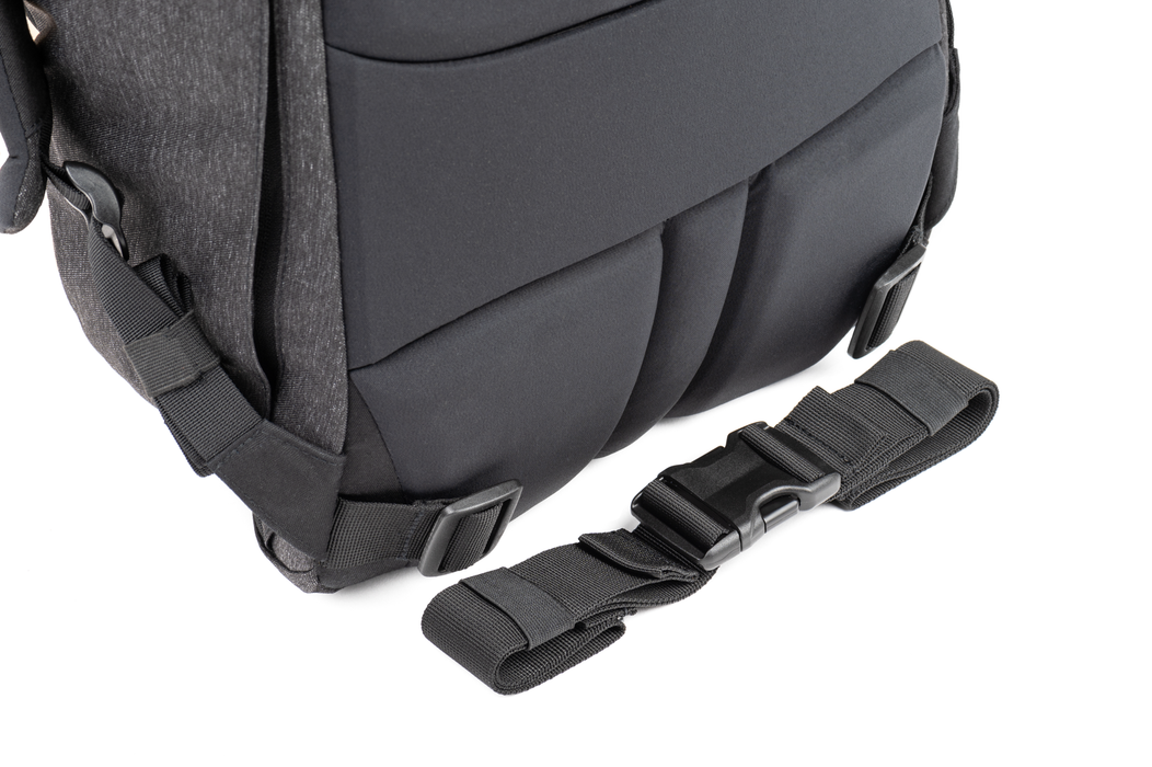 Think Tank Photo SpeedTop 30 Backpack, 30L - Gray