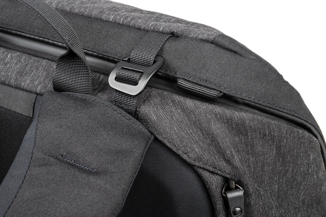 Think Tank Photo SpeedTop 30 Backpack, 30L - Gray