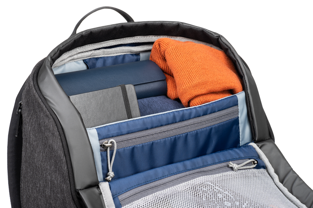 Think Tank Photo SpeedTop 30 Backpack, 30L - Gray