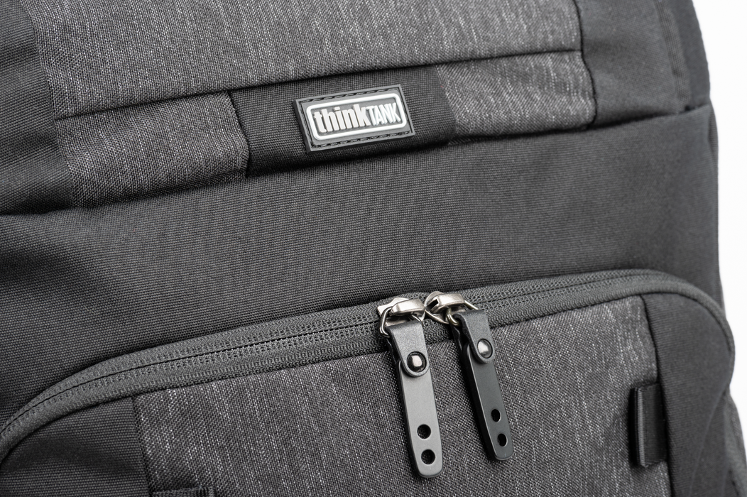 Think Tank Photo SpeedTop 30 Backpack, 30L - Gray