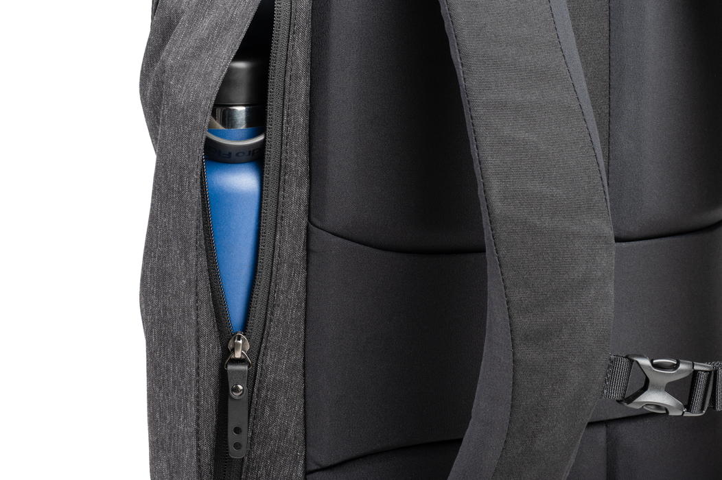 Think Tank Photo SpeedTop 30 Backpack, 30L - Gray