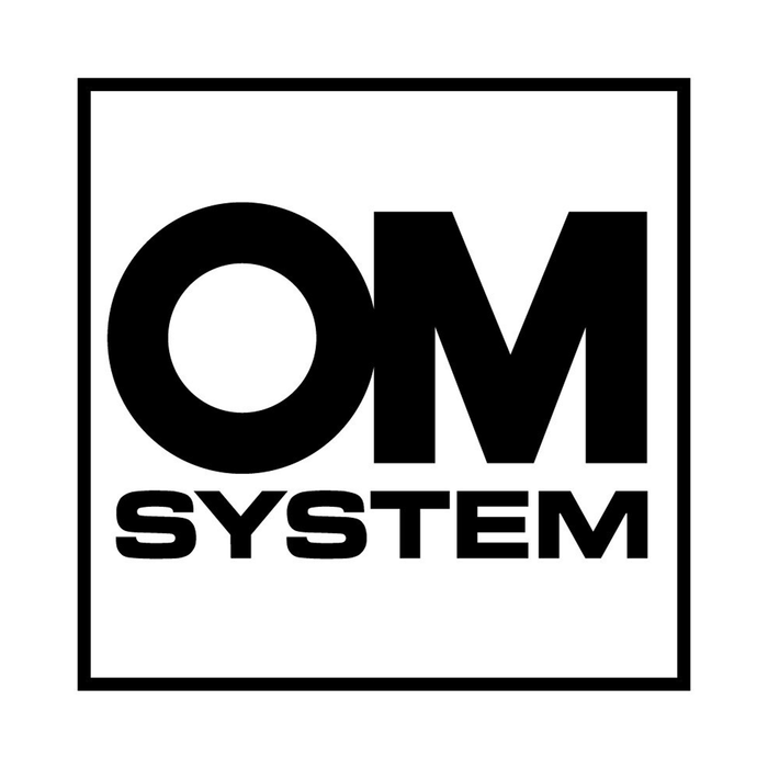 OM System BCS-7 Battery Charger
