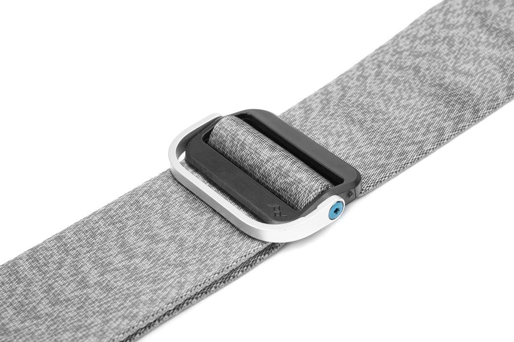 Peak Design Slide Camera Strap - Ash