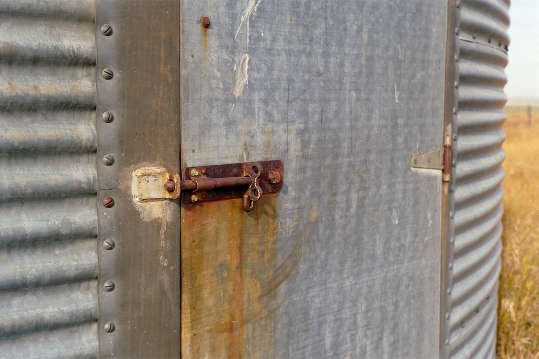 Street Candy Street Savvy 400 Color Negative - 35mm Film, 36 Exposures, Single Roll