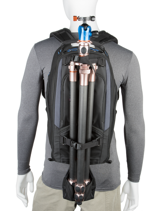 Think Tank Photo StreetWalker Pro V2 Backpack