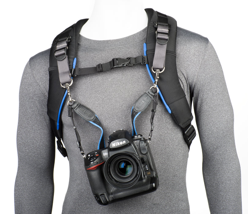 Think Tank Photo StreetWalker V2 Backpack