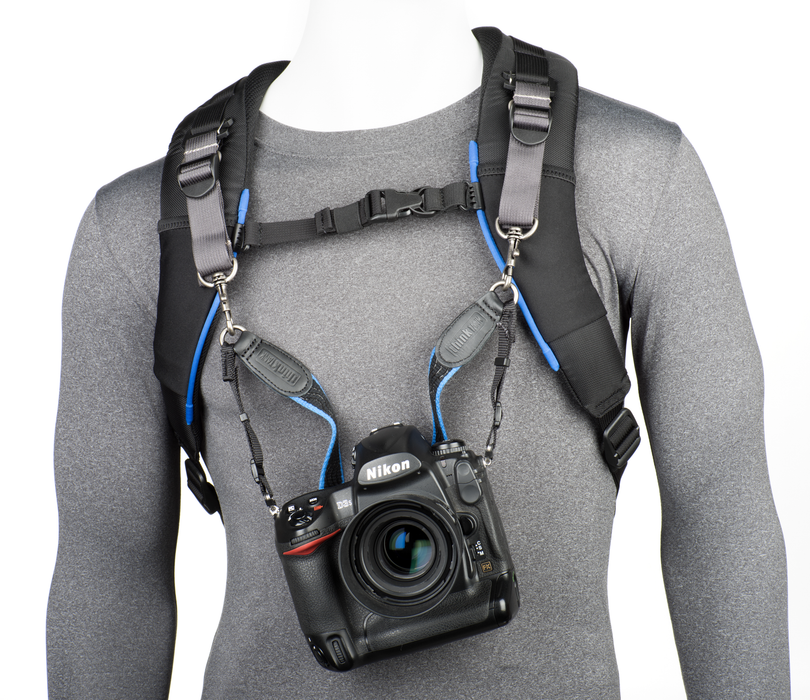 Think Tank Photo StreetWalker Pro V2 Backpack