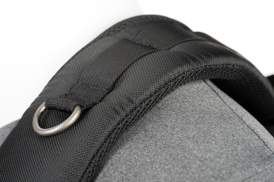 Think Tank Photo StreetWalker V2 Backpack