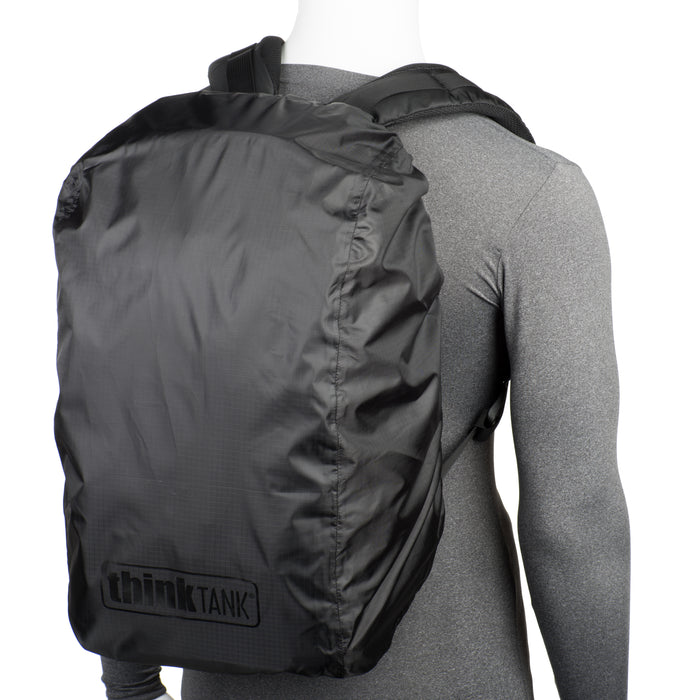 Think Tank Photo StreetWalker V2 Backpack