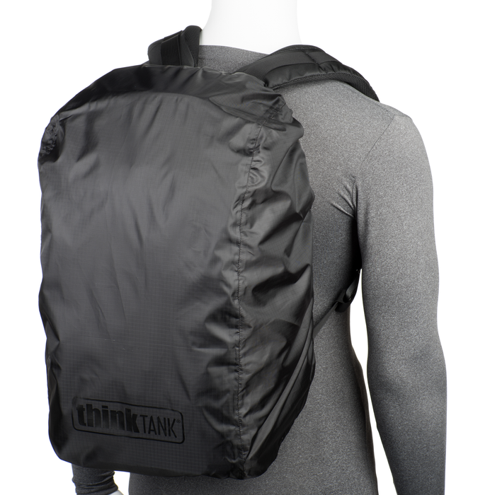 Think Tank Photo StreetWalker Pro V2 Backpack
