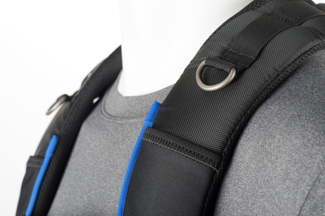 Think Tank Photo StreetWalker V2 Backpack
