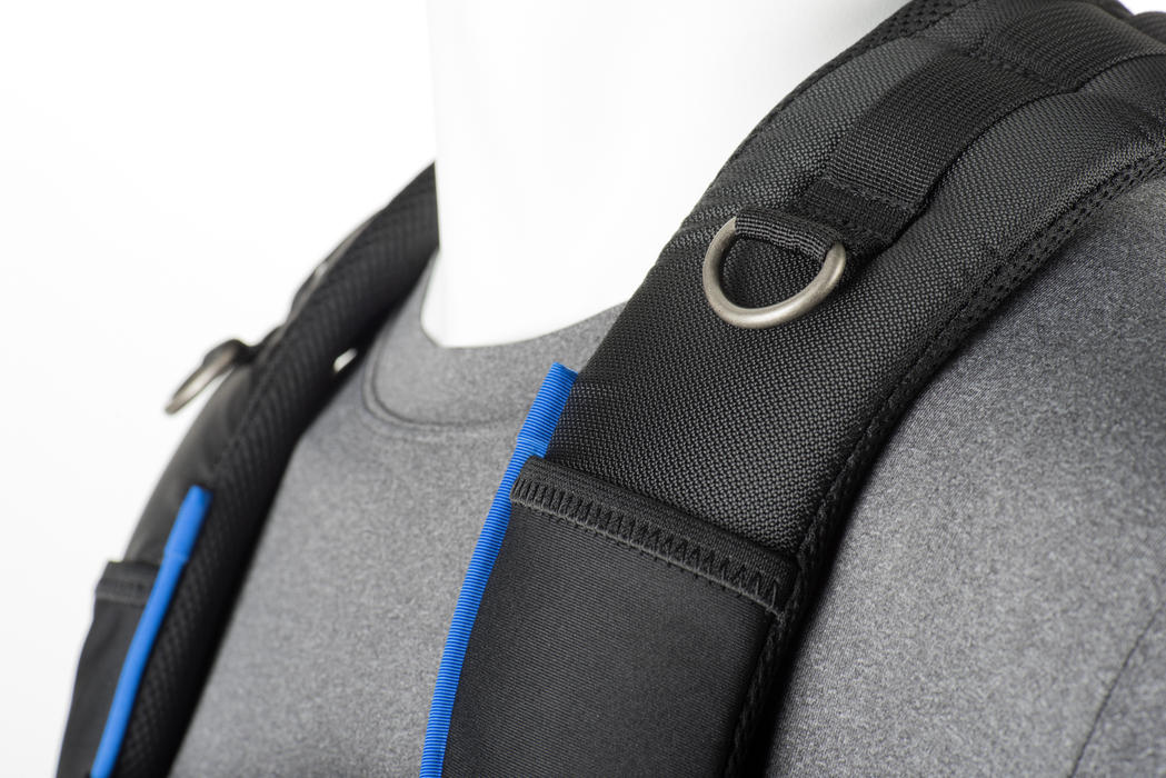 Think Tank Photo StreetWalker Pro V2 Backpack