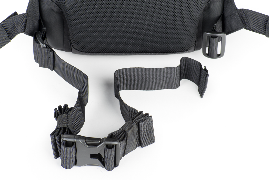 Think Tank Photo StreetWalker V2 Backpack