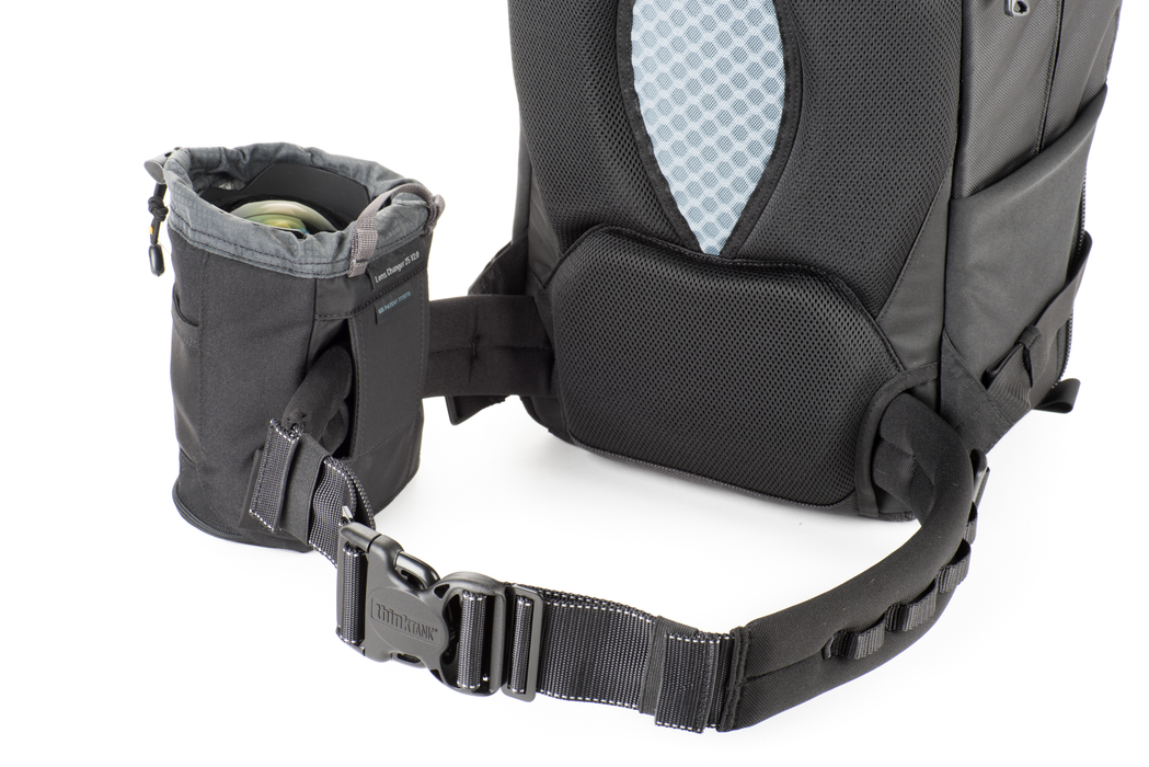 Think Tank Photo StreetWalker V2 Backpack