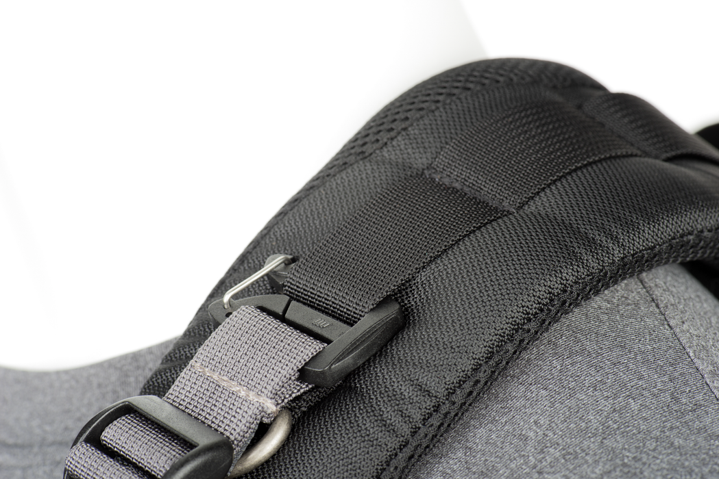 Think Tank Photo StreetWalker V2 Backpack