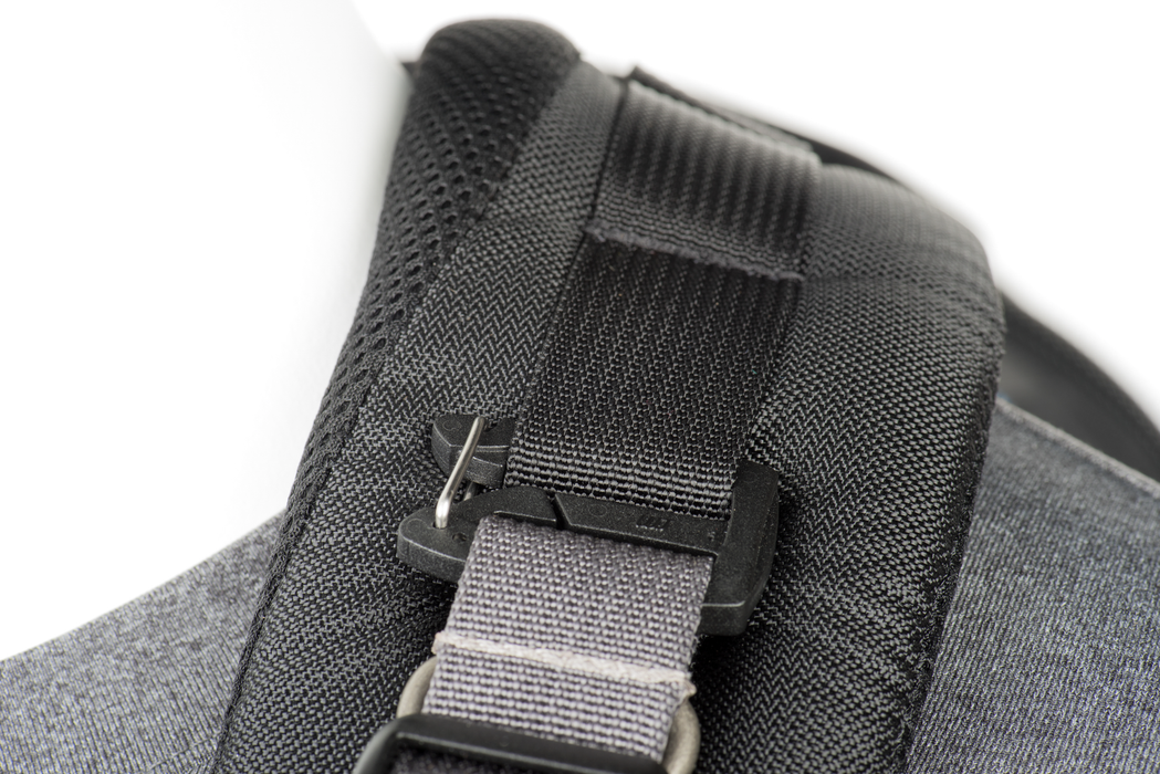 Think Tank Photo StreetWalker Pro V2 Backpack