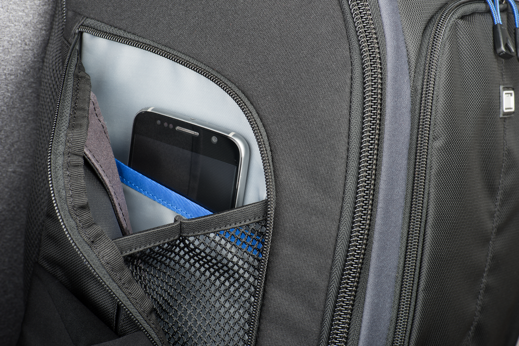 Think Tank Photo StreetWalker Pro V2 Backpack