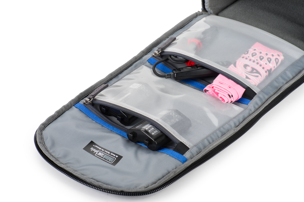 Think Tank Photo StreetWalker Pro V2 Backpack