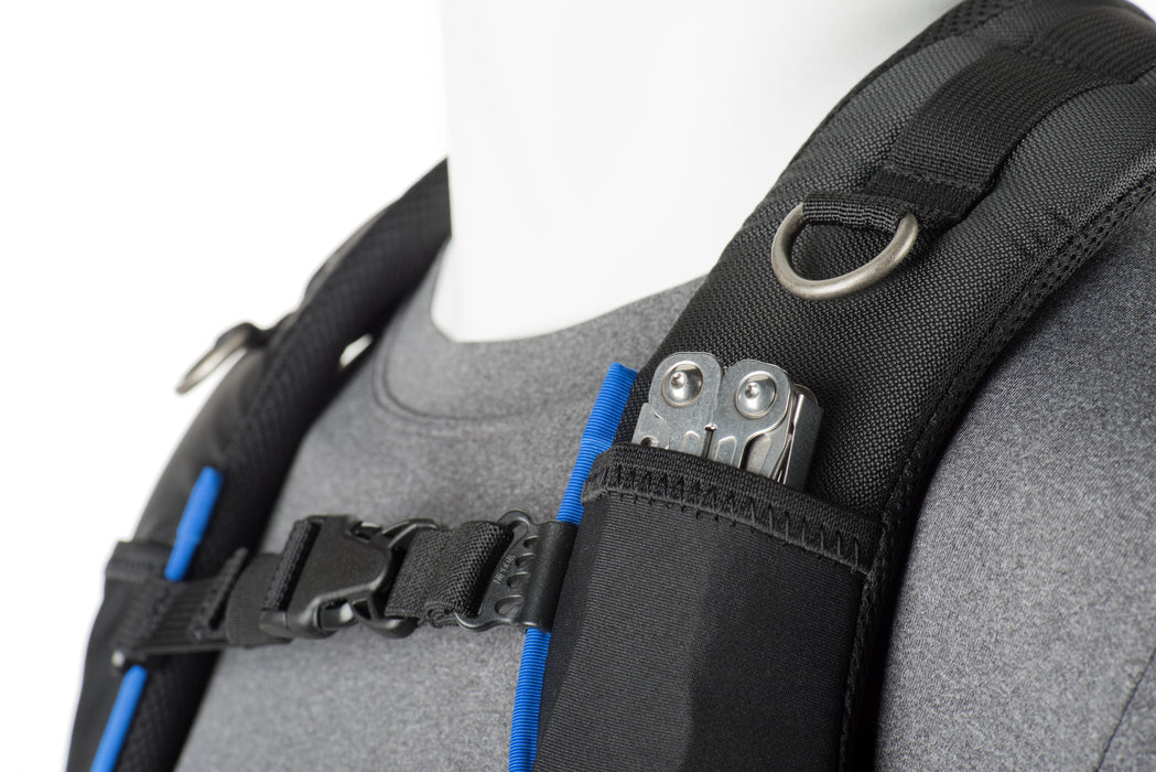 Think Tank Photo StreetWalker V2 Backpack