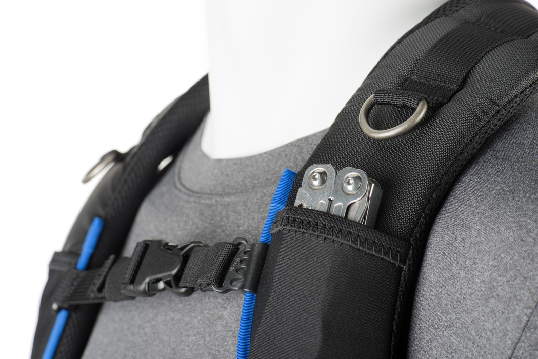 Think Tank Photo StreetWalker Pro V2 Backpack