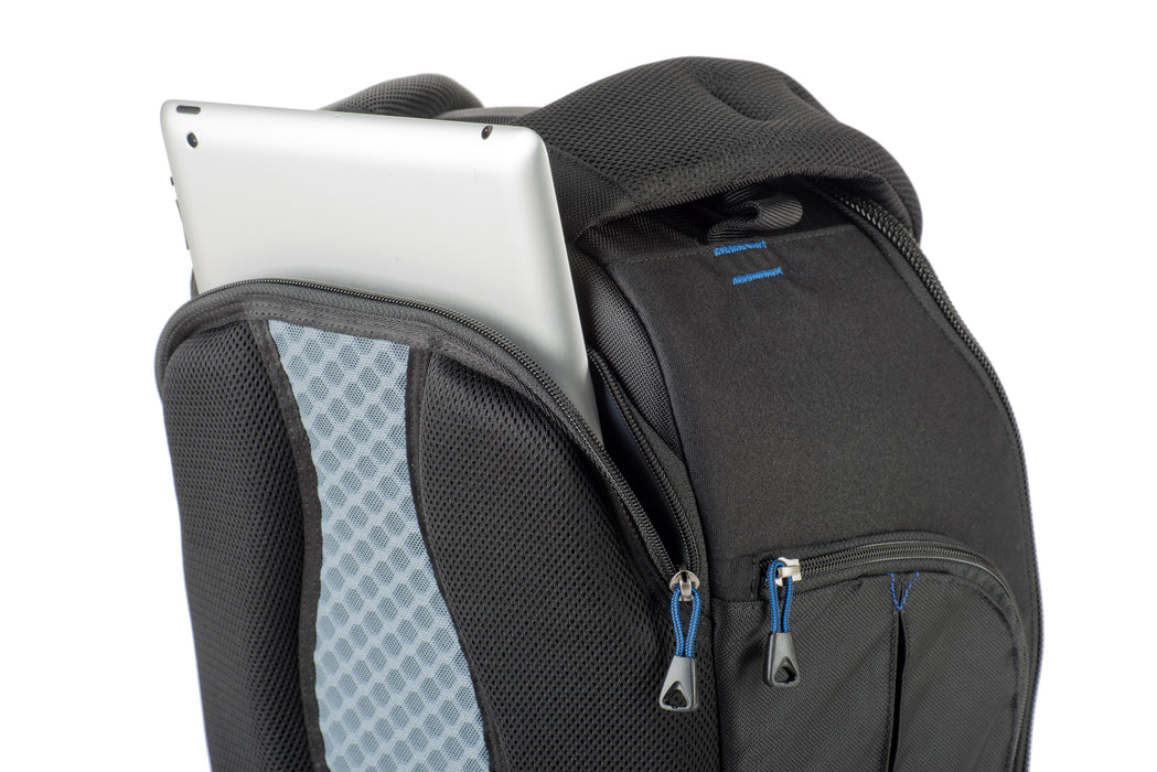 Think Tank Photo StreetWalker V2 Backpack