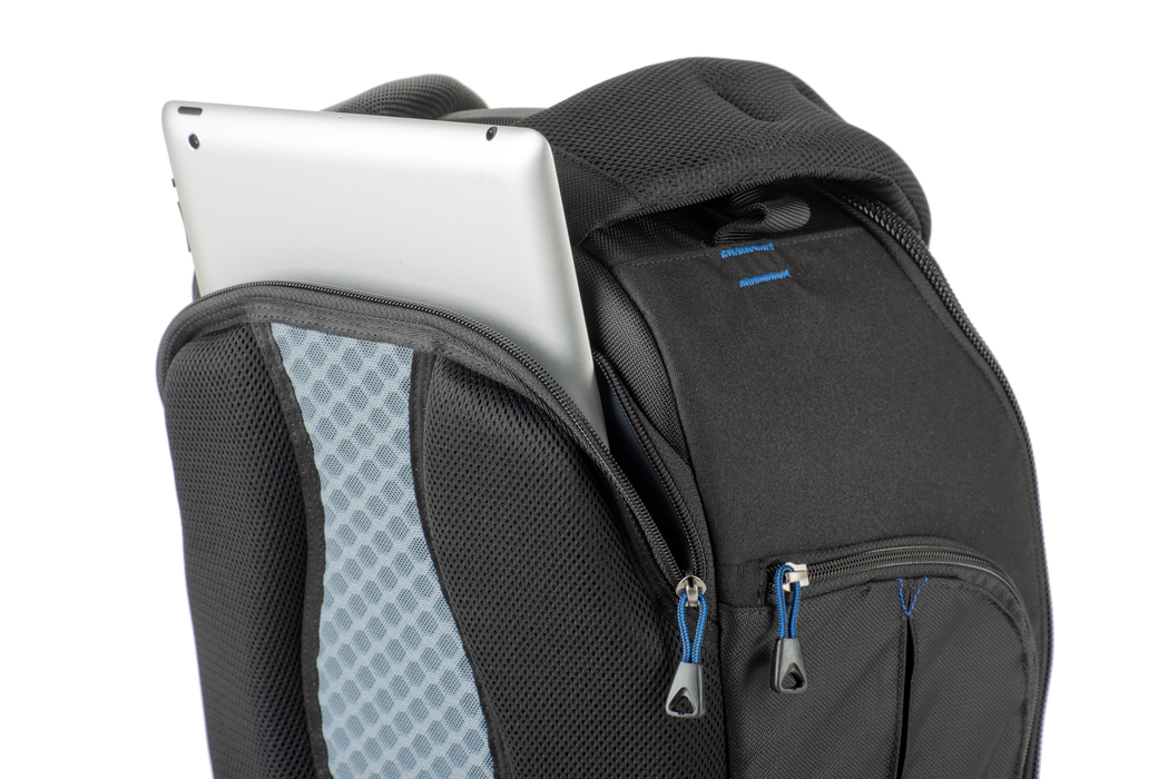 Think Tank Photo StreetWalker Pro V2 Backpack