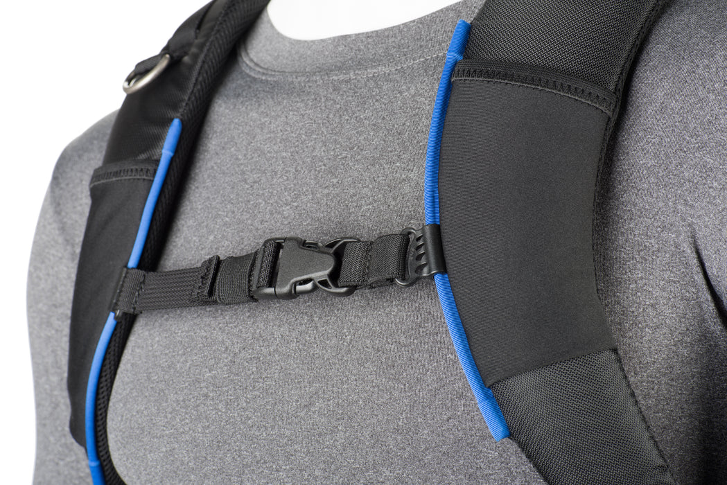 Think Tank Photo StreetWalker V2 Backpack