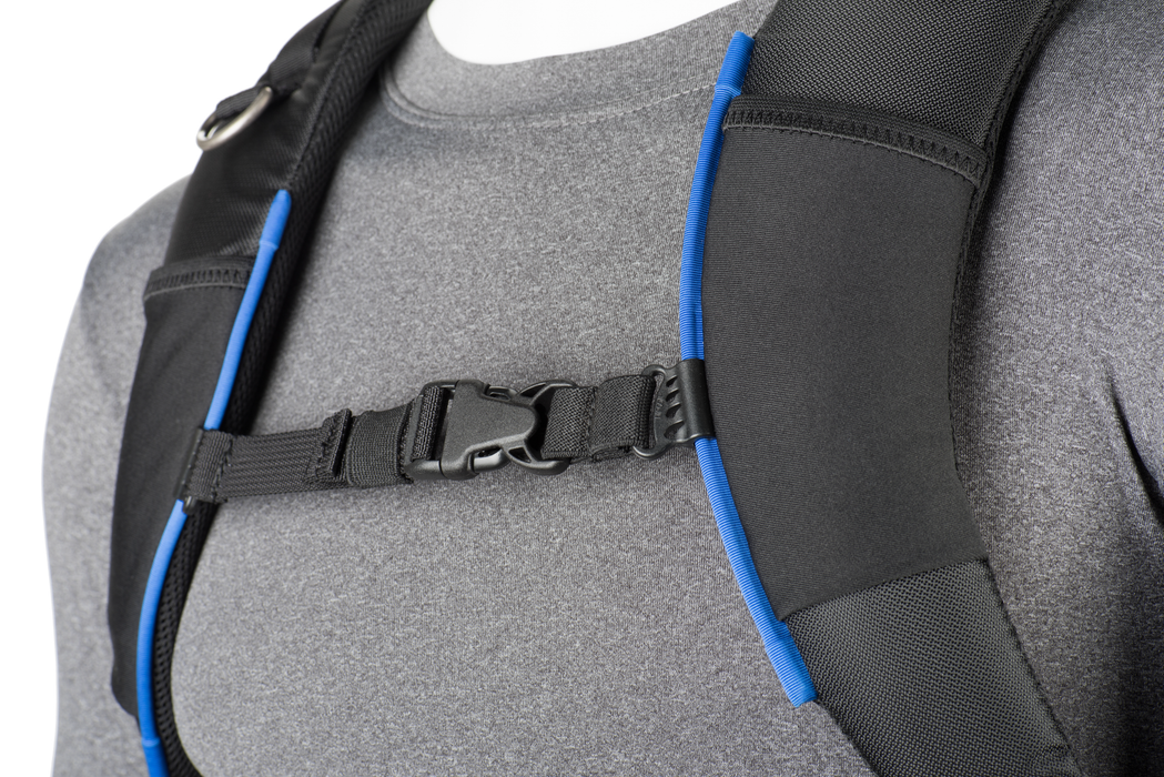 Think Tank Photo StreetWalker Pro V2 Backpack