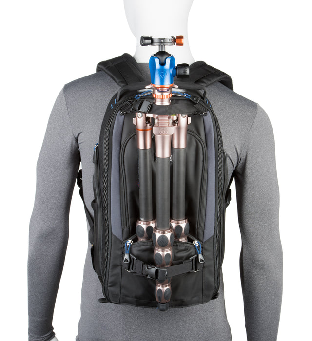 Think Tank Photo StreetWalker V2 Backpack