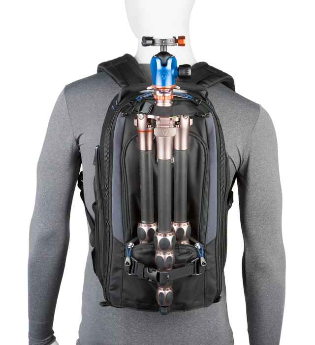 Think Tank Photo StreetWalker Pro V2 Backpack