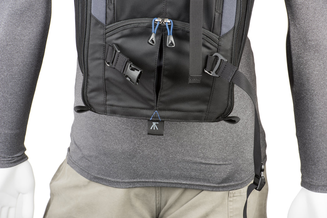 Think Tank Photo StreetWalker V2 Backpack