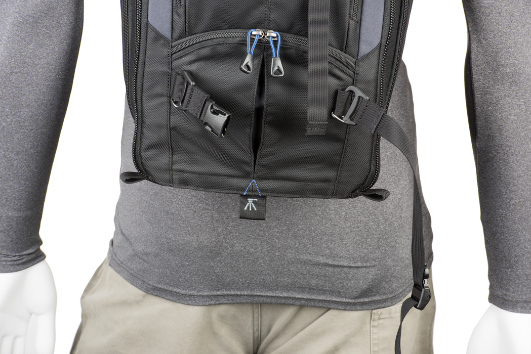 Think Tank Photo StreetWalker Pro V2 Backpack