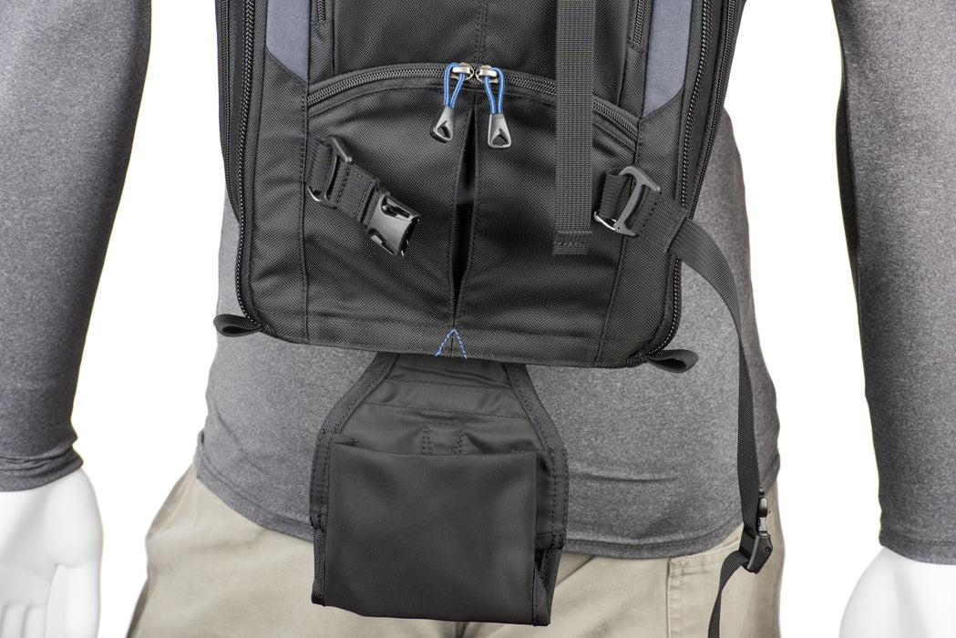 Think Tank Photo StreetWalker V2 Backpack