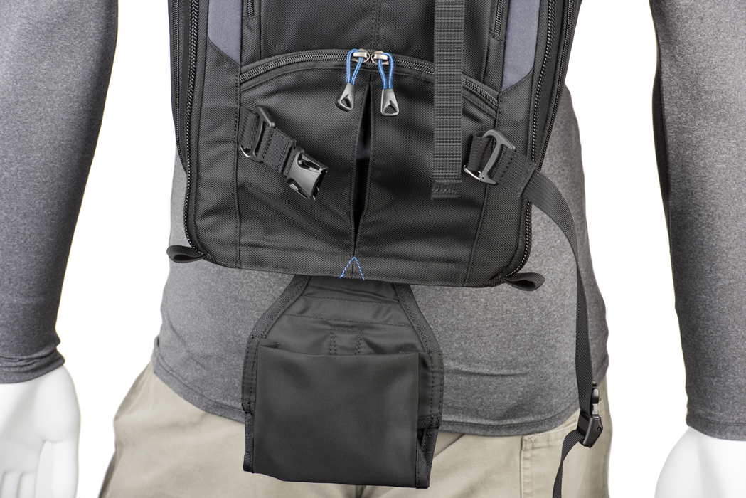 Think Tank Photo StreetWalker Pro V2 Backpack