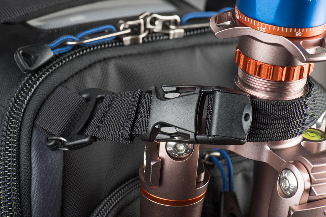 Think Tank Photo StreetWalker Pro V2 Backpack