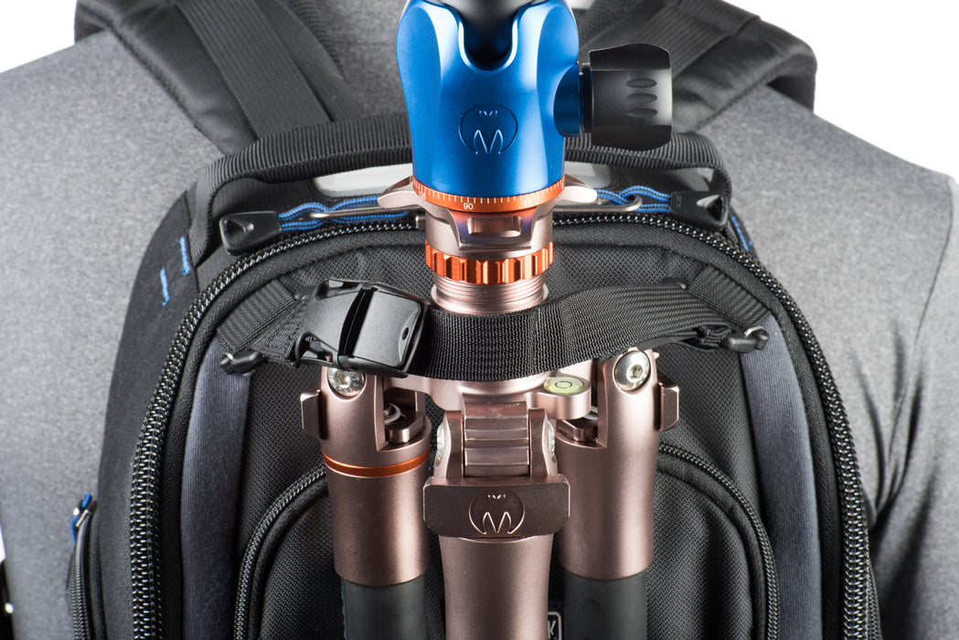 Think Tank Photo StreetWalker V2 Backpack