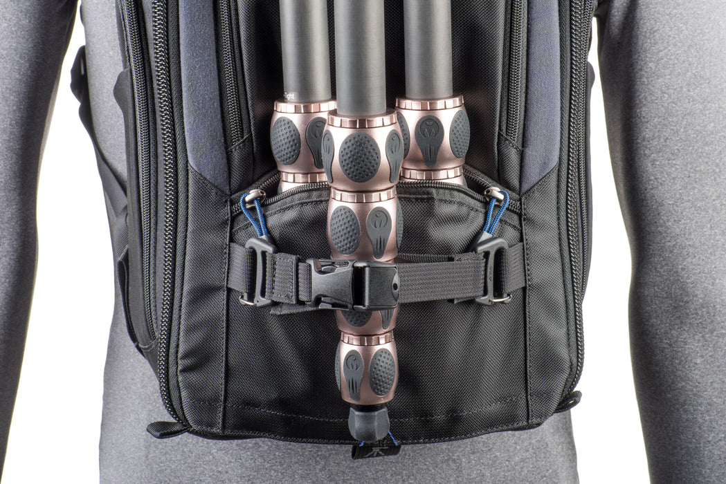 Think Tank Photo StreetWalker V2 Backpack