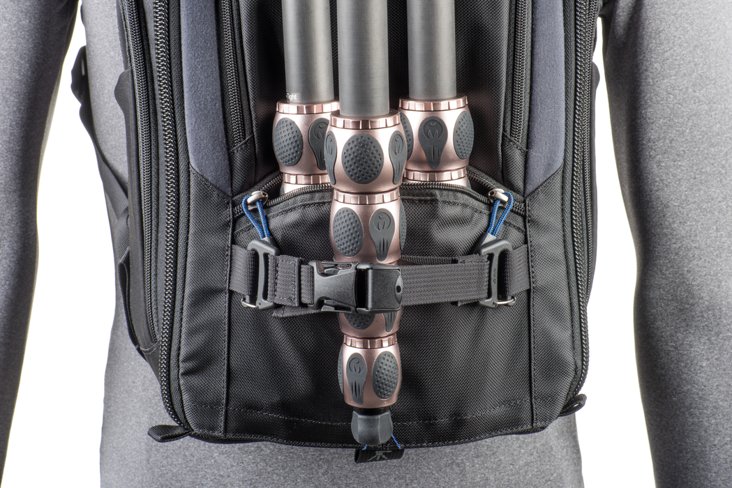 Think Tank Photo StreetWalker Pro V2 Backpack