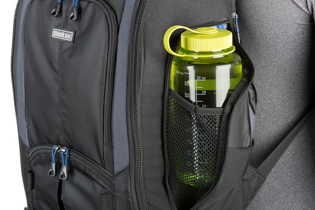 Think Tank Photo StreetWalker Pro V2 Backpack