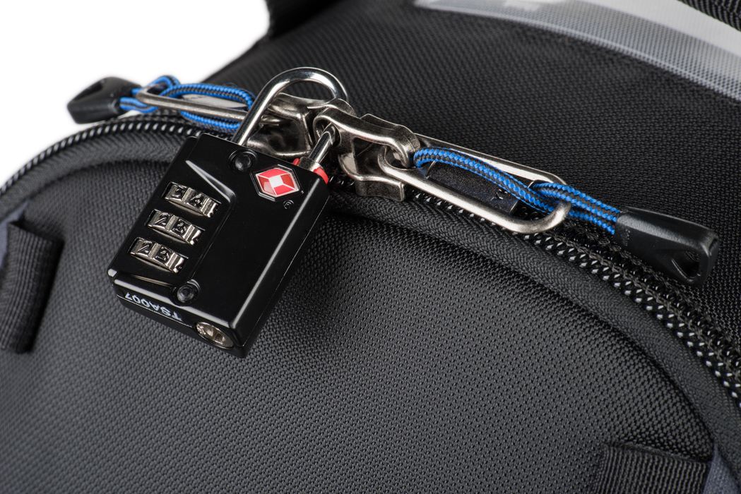 Think Tank Photo StreetWalker Pro V2 Backpack